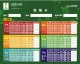 西超杯决赛巴萨3-2绝杀皇马夺冠，亚马尔闪耀新王登基，姆巴佩再成背景板