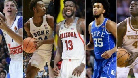 菲尼克斯太阳队历史球员名单全览：2026年传承与重建中的凤凰城星光