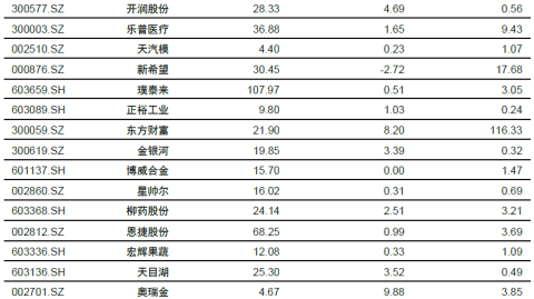 金泽VS山形山神比分预测：四连败深渊敲门，东北劲旅能否完成致命一击？