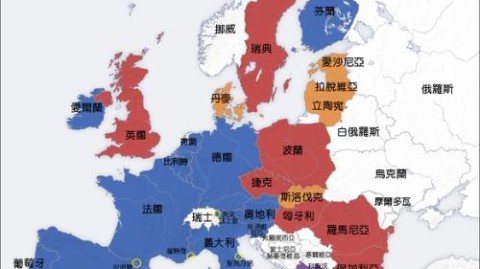 卢森堡 乌克兰比分预测 + 津琴科缺席生死战，东欧劲旅会否遭遇滑铁卢？