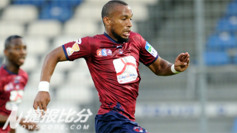 克莱蒙VS索肖比分预测：高一级别联赛优势何在？客战法丙劲旅能否拿下赛点？