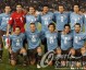 意大利点球之殇：世预赛附加赛决赛1-1（点球1-4）不敌波黑，加图索首秀开门黑，蓝衣军团连续三届无缘世界杯