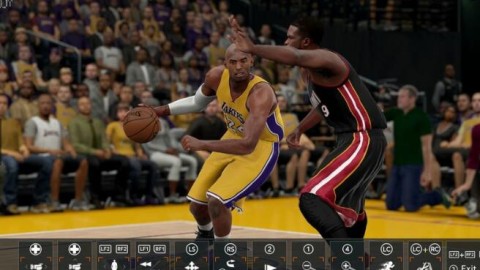 2026赛季得分王之争落幕，东契奇霸榜NBA得分榜书写新篇章