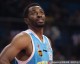 南京新主场首秀演加时好戏，希克森统治比赛力克福建