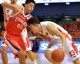 锋线尖刀与外援风云：重温2015 CBA赛季的热血瞬间