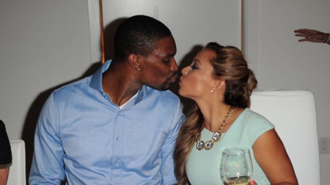 回顾经典：波什与阿德里恩的甜蜜时光，詹韦助阵引爆全场