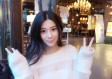 刘晓宇与钟鹿纯：篮坛金童玉女的浪漫情缘