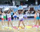 WCBA总决赛G4北京85-63横扫新疆，时隔四年重夺总冠军