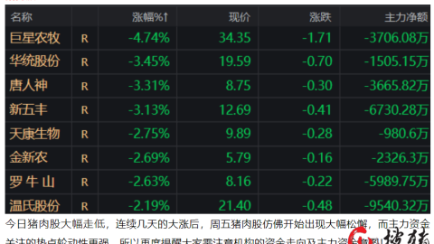 标题：印尼vs越南比分预测：青春宿命点燃金鹰球场，卫冕冠军能否全身而退？
