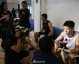 北京首钢重建启航，新援首秀获赞“球商高”
