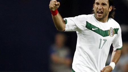 葡萄牙vs墨西哥友谊赛闷平，C罗缺阵锋线哑火，57年零封纪录告破