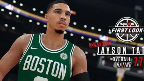 巅峰国王队球员档案：普林斯顿体系的华丽舞者与21世纪初的NBA艺术篮球巅峰