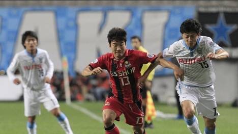 乌克兰VS卢森堡！残阵出战+客场魔咒，谁能绝境破局？——世预赛前瞻