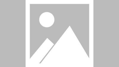 德国VS土耳其：残阵对决+新帅红利，谁能在科隆笑到最后？