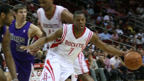 休斯顿火箭二零二六赛季盘点：青春风暴碰撞传奇老将，休城崛起正当时