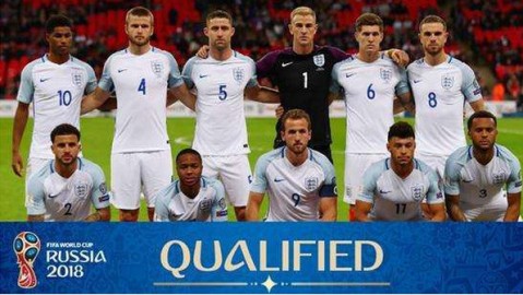 切尔西对阵巴特比分预测+蓝军残阵迎敌+白俄劲旅能否爆冷？