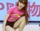 科比门徒与志玲倩影：浙传篮球宝贝的跨界魅力
