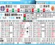 图卢兹对摩纳哥比分预测：主场连败危机VS十年客场不败，谁能改写纪录？