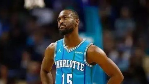 明日NBA比分预测推荐  四组生死战谁能把握主场？伤病潮下的季后赛数据前瞻