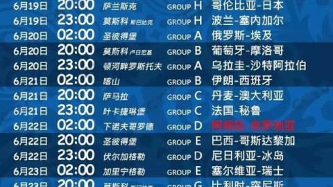 波黑点杀10人意大利，加图索首秀即吞“开门黑”，蓝衣军团连续三届无缘世界杯