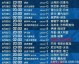 波黑点杀10人意大利，加图索首秀即吞“开门黑”，蓝衣军团连续三届无缘世界杯