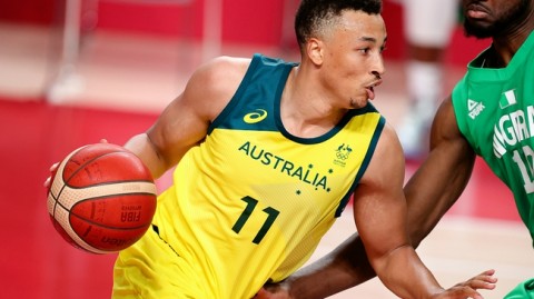 从加勒比海到NBA：2026赛季巴哈马篮球军团的华丽蜕变