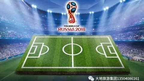 12月6日五线综述：拜仁五球血洗斯图加特，巴萨赢球大战4分领跑