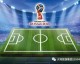 12月6日五线综述：拜仁五球血洗斯图加特，巴萨赢球大战4分领跑