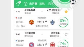 比分预测app：章鱼科克城vs华沙军团——小城奇迹能否撼动欧战老炮？