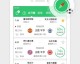 比分预测app：章鱼科克城vs华沙军团——小城奇迹能否撼动欧战老炮？