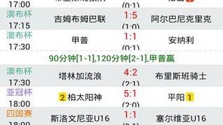 纽约尼克斯VS亚特兰大老鹰！捷报网前瞻：主场保卫战一触即发