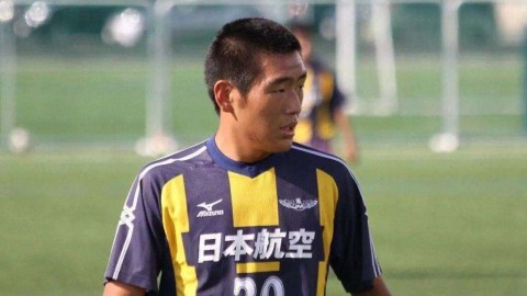 水户蜀葵球员首发名单揭秘：J联赛新军2026赛季的青春风暴与战术迷思