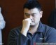 “姚主席”的两会沉思：为中国篮球改革破题