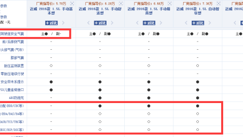 力帆泰山比分预测：7轮不败升班马坐镇主场，传统劲旅能否破铁桶阵？