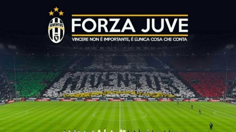 天皇杯比分预测分析：神户胜利船vs广岛三箭——亚冠席位之争，谁能笑到最后？