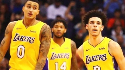 国王客场胜率36.6%26赛季最后10场全记录