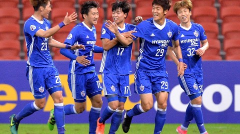 仁川联队VSFC首尔！榜首的攻防碾压与保级队的绝境反击——K联赛前瞻