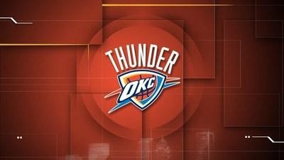 nba季后赛前瞻：勇士vs快船vs勇士