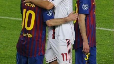 奥尔良vs 巴黎日耳曼比分预测 + 时隔七年的杯赛重逢 + 跨越三个级别的极限挑战敢问谁能制造冷门？