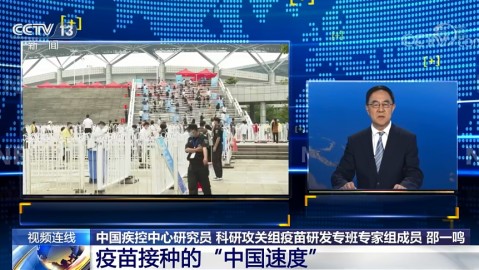 智利对秘鲁专家比分预测：安第斯德比百年恩怨，谁能笑到最后？