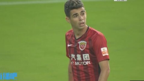 哈登降薪千万，米切尔2.77亿待签——骑士双核续约背后的金钱博弈