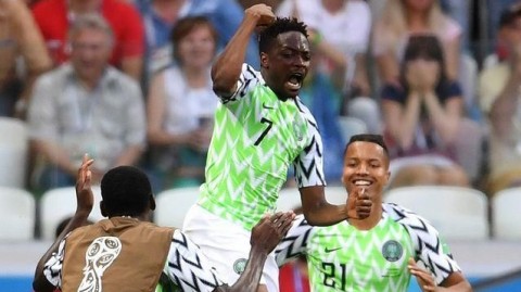 格子军团2-0开门红，魔笛点射领跑死亡之组