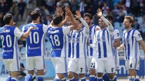 曼联VS塞尔塔！残阵防线迎战低迷之师，欧联生死战谁能突围？——欧联杯半决赛前瞻