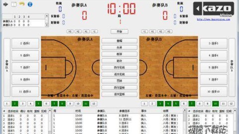 骑士VS猛龙G2前瞻！双塔稳控内线，残阵猛龙客场恐再崩盘