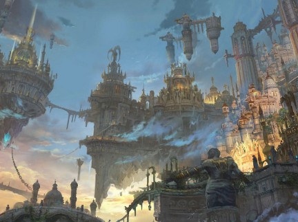 搜索结果提供了不少信息，但关于这场欧联杯比赛的具体对阵信息、AEK雅典的近期欧战表现和详细伤病情况还不太明确。需要再补充搜索一下，把这几块信息补全。