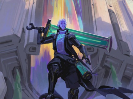 枪手残阵战降级弱旅！争冠刹车能否踩住？——阿森纳VS伊普斯维奇前瞻