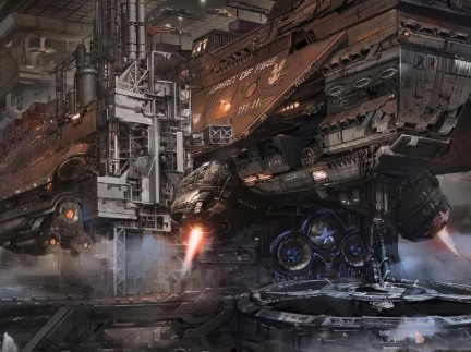 意甲第27轮：都灵VS拉齐奥，残阵蓝鹰能否客场复仇？