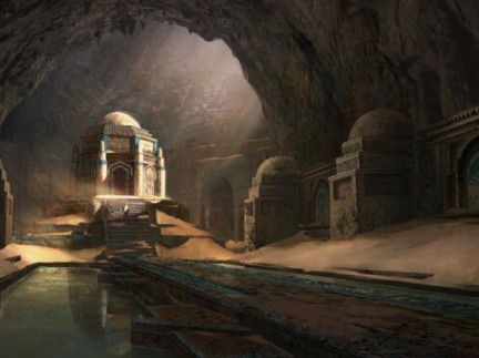 拜仁vs利物浦欧冠走势！德甲霸主剑指四强，红军残阵恐难逆袭——202526赛季欧冠八强赛前瞻