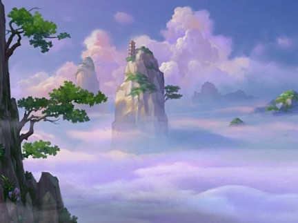 日本VS芬兰！蓝武士剑指八连胜，芬兰残阵客场难阻？