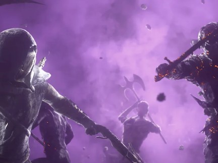 掘金VS黄蜂前瞻！三连MVP硬扛东部最强黑马，主场杀机四伏？